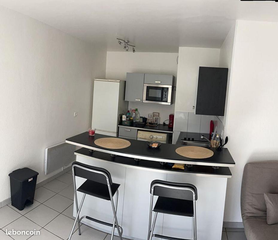Apartamento La Cachette Ludique Orléans Exterior foto